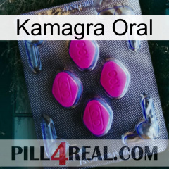 Kamagra Oral 02